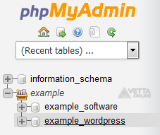phpmyadmin-db-list.gif
