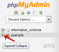 phpmyadmin-expand-db.gif