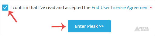 plesk-onyx-final-installation-step.gif
