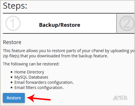 restore-option.gif
