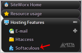 siteworx-softaculous-icon.gif