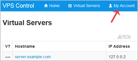 solusvm-email-address-change.gif