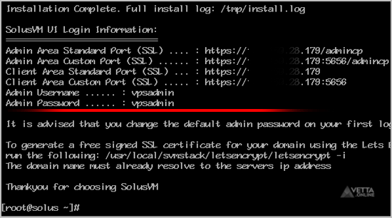 solusvm-master-installation-completed.gif