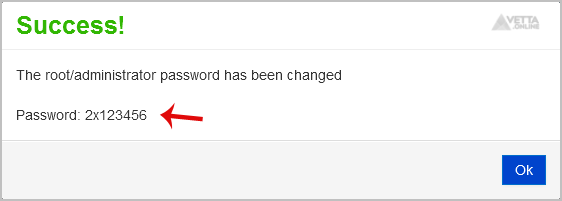solusvm-password-os-changed.gif