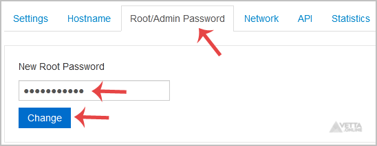 solusvm-rootadmin-vps-os-password.gif