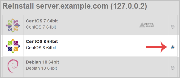 solusvm-select-os-reinstallation.gif