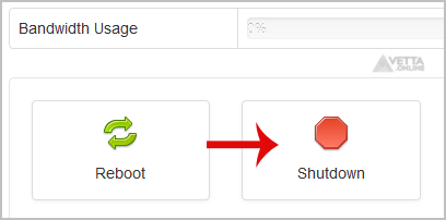 solusvm-shutdown-vps.gif