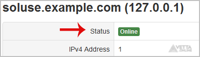 solusvm-status-detail.gif