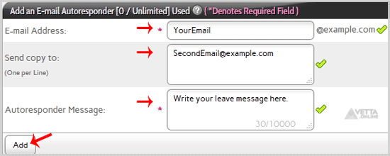 autoresponder-siteworx-email.gif