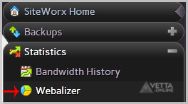 siteworx-Webalizer-icon.gif
