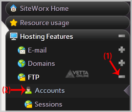 siteworx-ftp-icon.gif