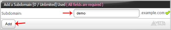 subdomain-add.gif