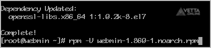 webmin-step1-installation-guide.gif