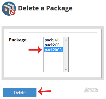whm-reseller-choose-delete-pack.gif
