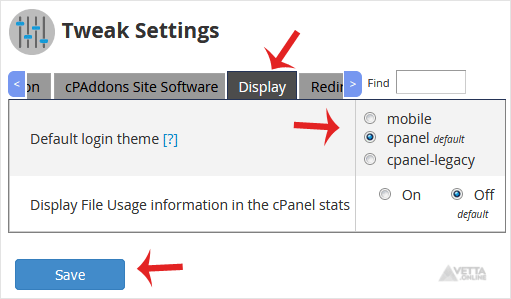 whm-root-tweak-display-changetheme.gif