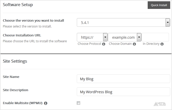 wordpress-install-screen.gif