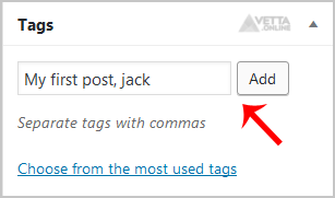 wp-adding-post-tag.gif