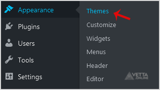 wp-dashboard-apperance-themes.gif