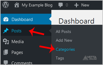 wp-dashboard-category-option.gif