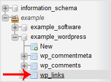 wp-links.gif