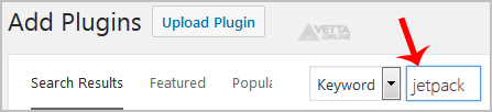 wp-plugin-search-add-plugin.gif