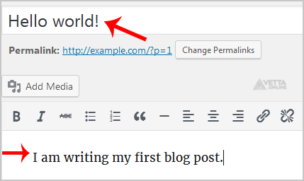 writing-first-blog-post.gif
